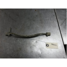 97Q013 Steam Tube For 11-18 Chevrolet Silverado 3500 HD  6.0